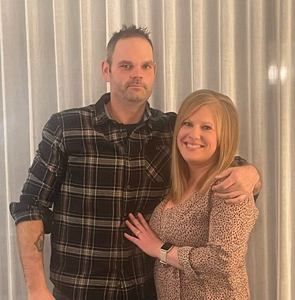 Meet your Posher, Toni